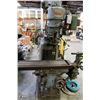 Image 6 : WESTBURY MILLING MACHINE