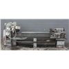 Image 1 : KOPINGS LATHE 110 VOLT,  B-2S194S COMES WITH