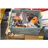 Image 2 : PALLET OF HVAC CONTROLS INCL BELIMO ACTUATORS,