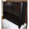 Image 1 : BLACK SHELF 35 X 12 X 30