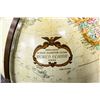 Image 2 : REPLOGE WORLD CLASSIC GLOBE ON STAND 16" DIAMETER