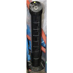 CIVIL CLASSIC OSCILLATING FAN