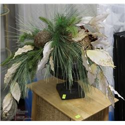 ARTIFICIAL ARRANGEMENT  21" TALL