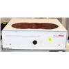 Image 1 : EQUIPRO STERILIZER