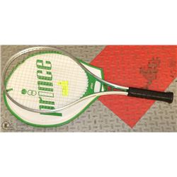 PRINCE TENNIS RACKET