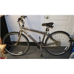 NORCO PERFORMANCE BIKE