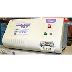 PALOMOR ESTELUX SYSTEM -AS IS