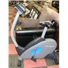 Image 1 : FREESPIRIT EXERCISE BIKE