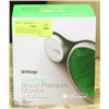 Image 1 : WITHINGS WIRELESS BLOOD PRESSURE MONITOR - MADE