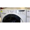 Image 2 : KENMORE ELITE FRONT LOADING HE3 SMART WASHER &