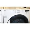 Image 3 : KENMORE ELITE FRONT LOADING HE3 SMART WASHER &