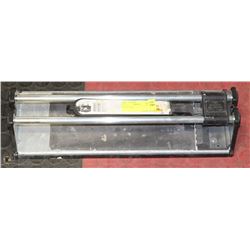 TILE CUTTER