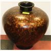 Image 1 : AUSTIN DECORATIVE ADELINA VASE
