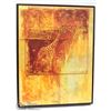Image 1 : SAFARI GIRAFFE PICTURE - ART IN MOTION BY