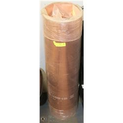 ONE SHEET COPPER 36"BY96" FOR THE COPPER CRAFTER