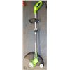 Image 1 : ELECTRIC WEED EATER EDGER