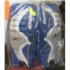 Image 1 : REEBOK STREET HOCKEY SET