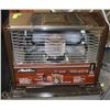 Image 1 : ALADDIN HEATER
