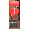 Image 1 : SNAP-ON TOOLS SHOP STOOL