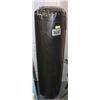 Image 1 : HEAVY PUNCHING BAG 100LBS