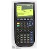 Image 1 : TEXAS INSTRUMENTS T1-83 CALCULATOR