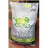 Image 1 : NUTRIENCE INFUSION HEALTHY PUPPY 22LBS BAG