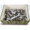 Image 1 : BOX W OVER 300 MISCELLANEOUS SOCKETS