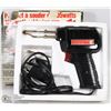 Image 1 : SOLDERING GUN 105 WATTS