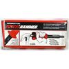 Image 1 : REMMINGTON POWER HAMMER