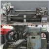 Image 1 : INDUSTRIAL LATHE & DRILL PRESS: LOTS 6365 & 6367