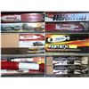 Image 1 : FEATURED ITEMS: NEW AUTOMOTIVE SHOCKS