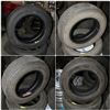 Image 1 : FEATURED ITEMS: NEXT TO NEW POLICE SEIZURE TIRES