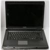 Image 1 : TOSHIBA SATELLITE LAPTOP W/ WIN 7 PRO/MS OFFICE