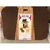 Image 1 : Grill Pad Retail $74.99
