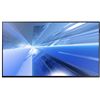 Image 1 : DC-E Series 40"