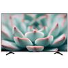 Image 1 : Sharp 55" 4K UHD HDR LED