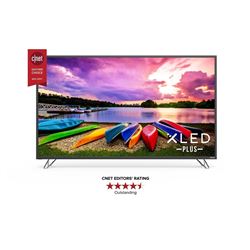 VIZIO Smart Cast M-Series 50" Class