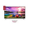 Image 1 : VIZIO Smart Cast M-Series 50" Class