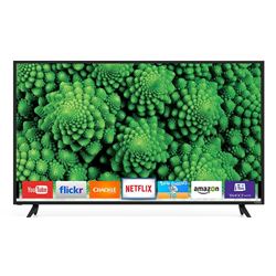 Vizio D-Series 50" Class