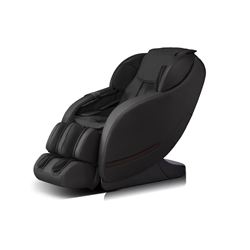 Best Massage Ultra Luxury Zero G Massage Chair