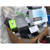 Image 1 : Skid Lot of Msc Small Home Appliances