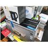 Image 1 : Skid Lot of Msc Small Home Appliances