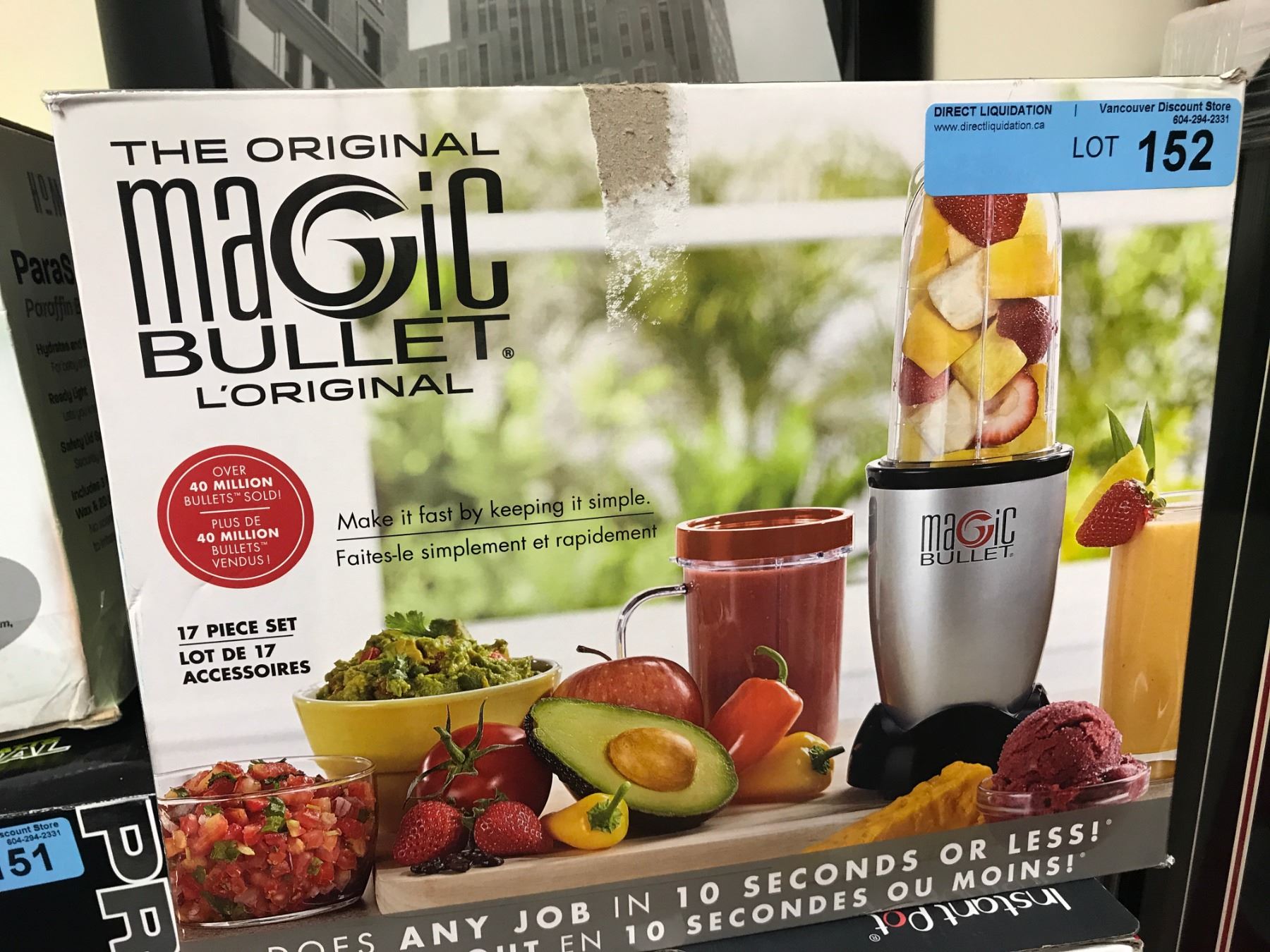 target date target date