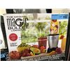 Image 1 : The Original Magic Bullet - 17 pc Set