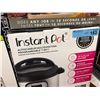 Image 1 : Instant Pot - 6 Pints - IP-DUO60 V3