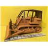 Image 1 : CASE 1/16 850G LONG TRACK DOZER
