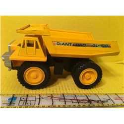 GIANT LOAD GL-190 TRUCK