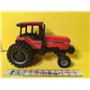 Image 1 : CASE IHC 1/16 7120 TRACTOR