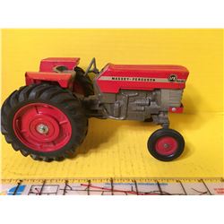 MF 12/16 175 TRACTOR