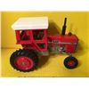Image 1 : MF 1/16 1105 TRACTOR